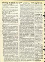 image of May 07, 1965 - number 2