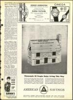 image of May 07, 1965 - number 3