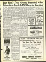 image of May 07, 1965 - number 7