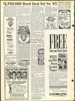 image of May 07, 1965 - number 8