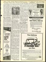 image of May 07, 1965 - number 9