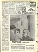 image of May 07, 1965 - number 10