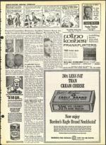 image of May 07, 1965 - number 11