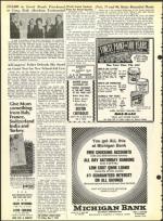 image of May 07, 1965 - number 12