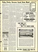 image of May 07, 1965 - number 13