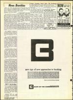 image of May 07, 1965 - number 14