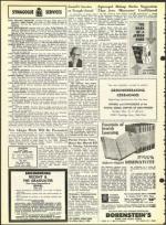 image of May 07, 1965 - number 16