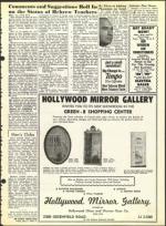 image of May 07, 1965 - number 17