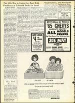 image of May 07, 1965 - number 18