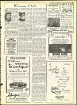 image of May 07, 1965 - number 19