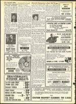 image of May 07, 1965 - number 20