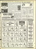 image of May 07, 1965 - number 21