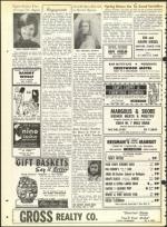 image of May 07, 1965 - number 22