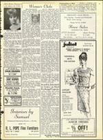 image of May 07, 1965 - number 23