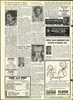 image of May 07, 1965 - number 24