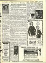 image of May 07, 1965 - number 25