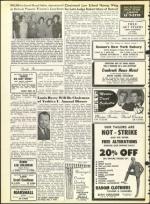 image of May 07, 1965 - number 26