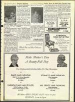 image of May 07, 1965 - number 27