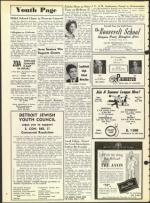 image of May 07, 1965 - number 28