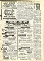 image of May 07, 1965 - number 31