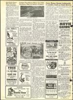 image of May 07, 1965 - number 32