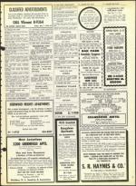 image of May 07, 1965 - number 33