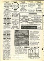 image of May 07, 1965 - number 34