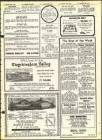 image of May 07, 1965 - number 35