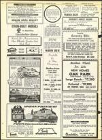 image of May 07, 1965 - number 36