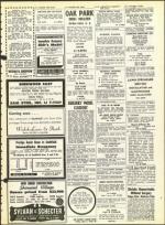 image of May 07, 1965 - number 37