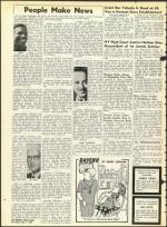 image of May 07, 1965 - number 38