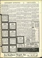 image of May 07, 1965 - number 39