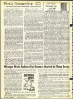 image of May 14, 1965 - number 2