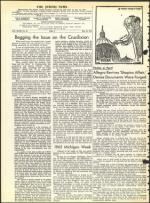 image of May 14, 1965 - number 4