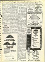 image of May 14, 1965 - number 5