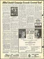 image of May 14, 1965 - number 6