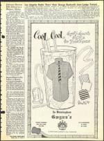 image of May 14, 1965 - number 7