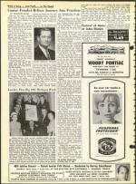 image of May 14, 1965 - number 8