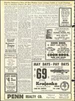 image of May 14, 1965 - number 10