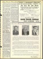 image of May 14, 1965 - number 11