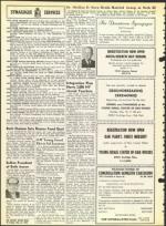 image of May 14, 1965 - number 12