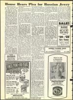 image of May 14, 1965 - number 14