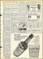 image of May 14, 1965 - number 15