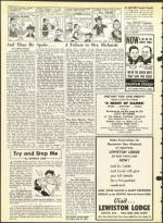 image of May 14, 1965 - number 16