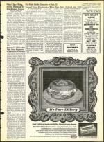 image of May 14, 1965 - number 17