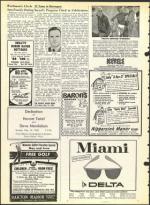 image of May 14, 1965 - number 18