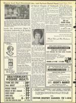 image of May 14, 1965 - number 20