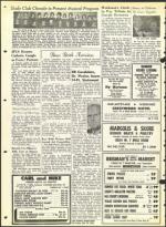 image of May 14, 1965 - number 22