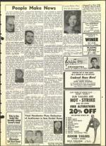 image of May 14, 1965 - number 27