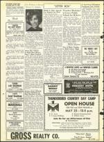 image of May 14, 1965 - number 28